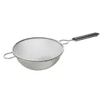 Winco MSTP-10SM, Strainer
