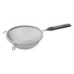 Winco MSTP-6DM, Strainer