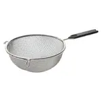 Winco MSTP-8DM, Strainer