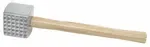Winco , MT-4, Meat Tenderizer, Mallet