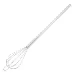 Winco , MWP-40, Kettle Whip