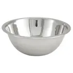 Winco , MXB-1300Q, Mixing Bowl, Metal