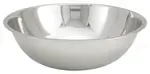 Winco , MXB-1600Q, Mixing Bowl, Metal