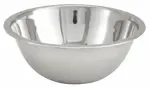 Winco , MXB-300Q, Mixing Bowl, Metal