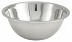 Winco , MXB-75Q, Mixing Bowl, Metal