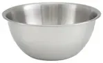 Winco , MXBH-800, Mixing Bowl, Metal