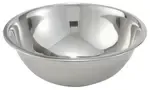 Winco , MXBT-800Q, Mixing Bowl, Metal