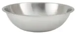 Winco , MXHV-1300, Mixing Bowl, Metal