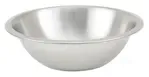 Winco , MXHV-300, Mixing Bowl, Metal