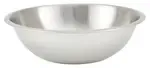 Winco , MXHV-500, Mixing Bowl, Metal