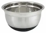 Winco , MXRU-500, Mixing Bowl, Metal