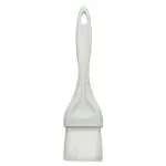 Winco NB-20, Pastry Brush