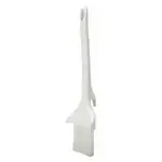 Winco , NB-20HK, Pastry Brush
