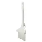 Winco , NB-30HK, Pastry Brush