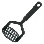 Winco , NC-MS, Potato Masher