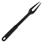 Winco NC-PF2, Fork, Cook's