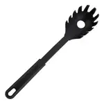 Winco , NC-PS1, Fork, Spaghetti / Pasta Grabber