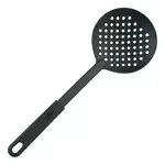 Winco NC-SK, Skimmer