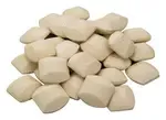 Winco NGCB-P7, Briquettes Bag