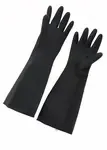 Winco NLG-1018, Gloves, Dishwashing / Cleaning