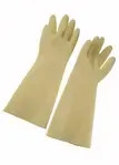 Winco NLG-916, Gloves, Dishwashing / Cleaning