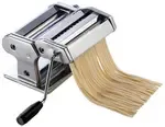 Winco NPM-7, Pasta Machine, Sheeter / Mixer