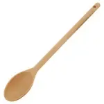 Winco , NS-15T, Serving Spoon, Solid