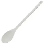 Winco , NS-15W, Serving Spoon, Solid