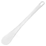 Winco NSP-10W, Mixing Paddle