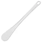 Winco NSP-14W, Mixing Paddle