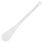 Winco NSP-20W, Mixing Paddle
