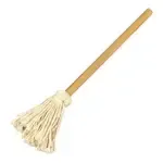Winco OM-13, Brush, Basting