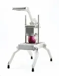 Winco OS-188, Fruit / Vegetable Slicer, Cutter
