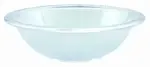 Winco , PBB-8, Soup Salad Pasta Cereal Bowl, Plastic