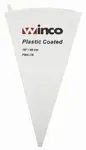 Winco PBC-16, Pastry Bag