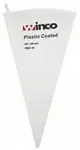 Winco PBC-18, Pastry Bag