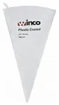 Winco , PBC-21, Pastry Bag