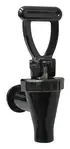 Winco , PBD-3SK-F, Non-Insulated Beverage Dispensers