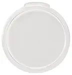 Winco , PCRC-68C, Food Storage Container Cover