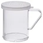 Winco PDG-10CM, Shaker / Dredge