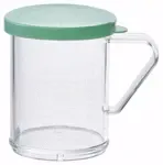 Winco PDG-10G, Shaker / Dredge