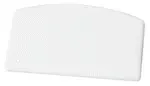 Winco PDS-5, Dough Cutter/Scraper
