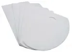 Winco , PDS-7, Dough Cutter/Scraper