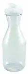 Winco , PDT-05, Decanter Carafe