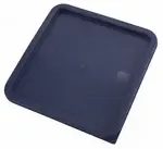 Winco , PECC-128, Food Storage Container Cover