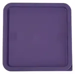 Winco , PECC-128P, Food Storage Container Cover