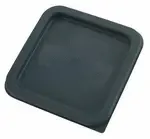 Winco , PECC-24, Food Storage Container Cover