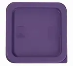 Winco , PECC-24P, Food Storage Container Cover