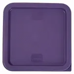 Winco , PECC-68P, Food Storage Container Cover