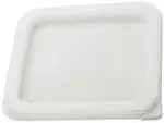 Winco , PECC-S, Food Storage Container Cover